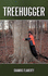 Treehugger