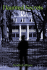 Haunted Secrets