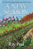 A New Season