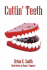 Cuttin' Teeth