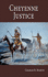 Cheyenne Justice