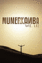 Mumerkamba