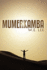 Mumerkamba