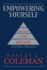 Empowering Yourself: the Organizational Game Revealed
