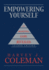 Empowering Yourself: the Organizational Game Revealed