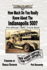 How Much Do You Really Know About the Indianapolis 500? : 500+ Multiple-Choice Questions to Educate and Test Your Knowledge of the Hundred-Year History