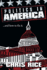 Politics in America