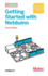 Getting Started With Netduino: Open Source Electronics Projects With. Net