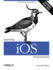 Learning Ios Programming: From Xcode to App Store