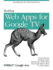 Building Web Apps for Google Tv