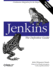 Jenkins: the Definitive Guide