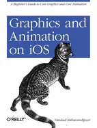 Graphics and Animation on Ios