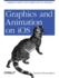 Graphics and Animation on Ios