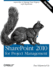 Sharepoint 2010 for Project Management: Learn How to Manage Your Projects With Sharepoint