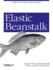 Elastic Beanstalk: Simple Cloud Scaling for Java Developers