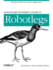 Actionscript Developer's Guide to Robotlegs