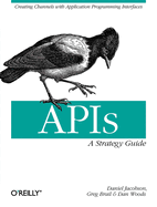 Apis: a Strategy Guide