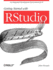 Getting Started With Rstudio: an Integrated Development Environment for R