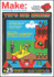 Make: Technology on Your Time Volume 28