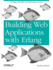 Programming Web Services With Erlang