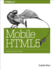 Mobile Html5