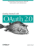 Getting Started With Oauth 2.0