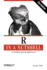 R in a Nutshell: a Desktop Quick Reference (in a Nutshell (O'Reilly))