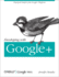 Developing With Google+
