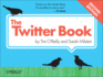 The Twitter Book, 2e