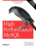 High Performance Mysql: Optimization, Backups, and Replication