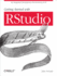 Getting Started With Rstudio