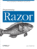 Programming Razor: Tools for Templates in Asp. Net Mvc Or Webmatrix