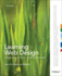 Learning Web Design: a Beginner's Guide to Html, Css, Javascript, and Web Graphics