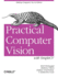 Practical Computer Vision With Simplecv