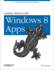 Getting Started With Metro Apps