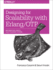 Designing for Scalability With Erlang/Otp: Implement Robust, Fault-Tolerant Systems