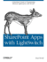 Sharepoint Apps With Lightswitch