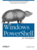 Powershell for Developers
