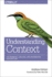 Designing Context for User Experiences