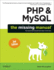 Php & Mysql: the Missing Manual, 2e