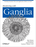 Monitoring With Ganglia