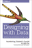 Designing With Data: Improving User Experience With a/B Testing