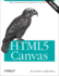 Html5 Canvas: Native Interactivity and Animation for the Web