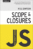 You Don't Know Js: Scope & Closures