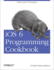 Ios 6 Programming Cookbook: Solutions for Ios Developers