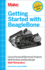Getting Started With Beaglebone: Linux-Powered Electronic Projects With Python and Javascript