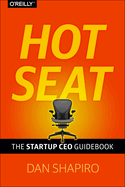 Hot Seat