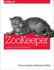 Zookeeper: Distributed Process Coordination