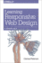Learning Responsive Web Design: a Beginner's Guide