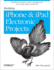 Building Iphone and Ipad Electronic Projects: Real-World Arduino, Sensor, and Bluetooth Low Energy Apps in Techbasic